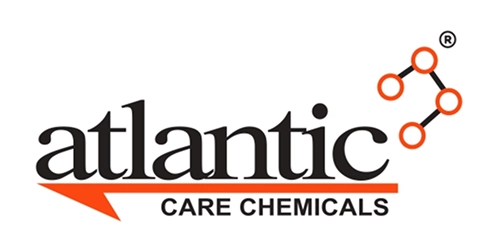 Atlantic Care