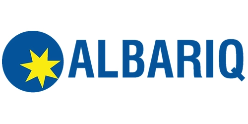 Albariq