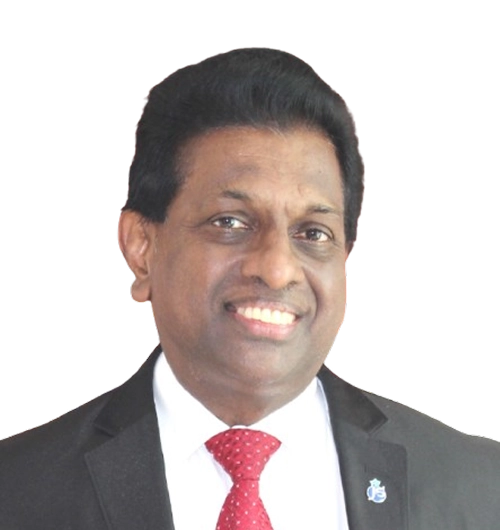 John_Manohar