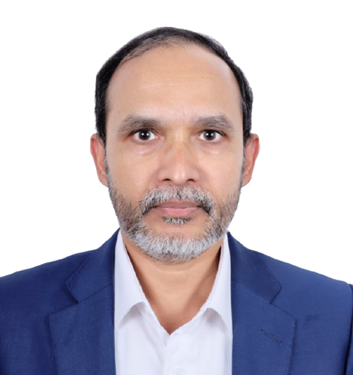 Joseph Mathew