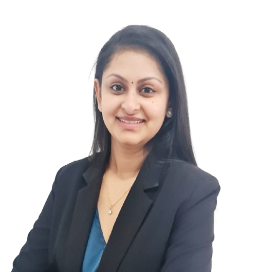 Remya Venugopalan