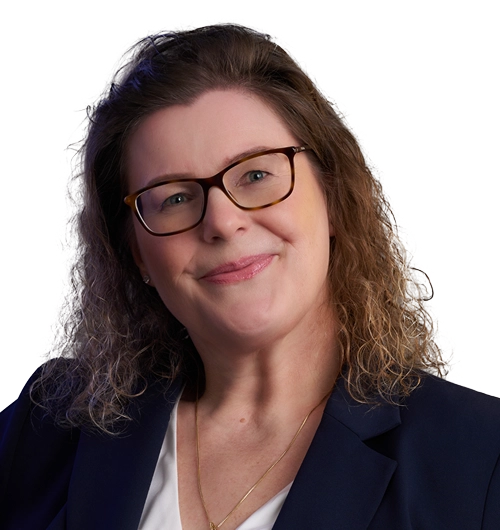 Silke Joypaul