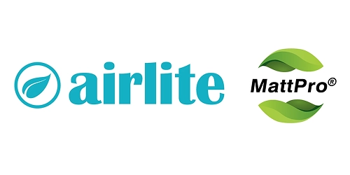 Airlite