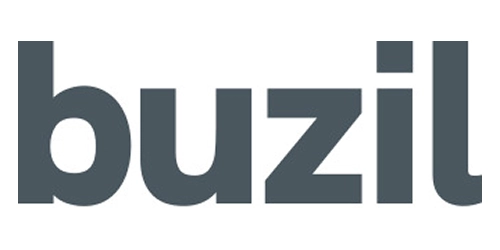 Buzil