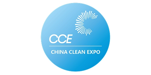 Clean China Expo