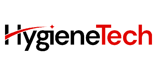 Hygiene Tech