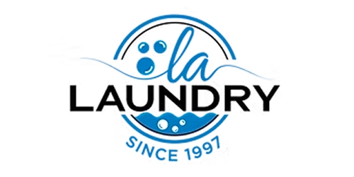 La Laundry