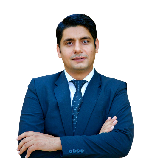 nadeem 