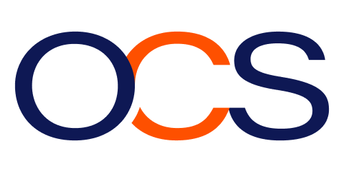 Lanyard Sponsor