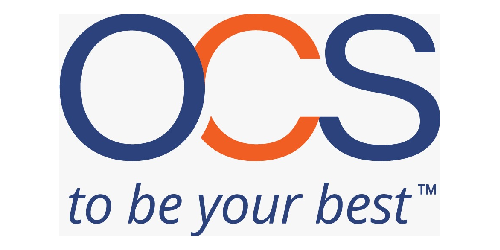 Lanyard Sponsor