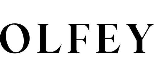 Fragrance Partner