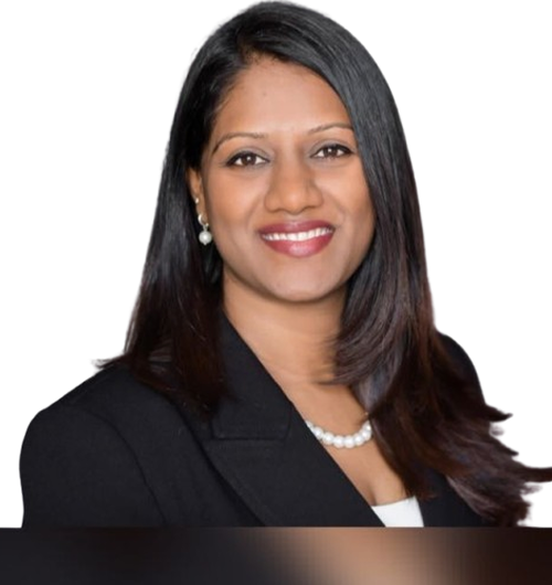 Pamini Hemaprabha