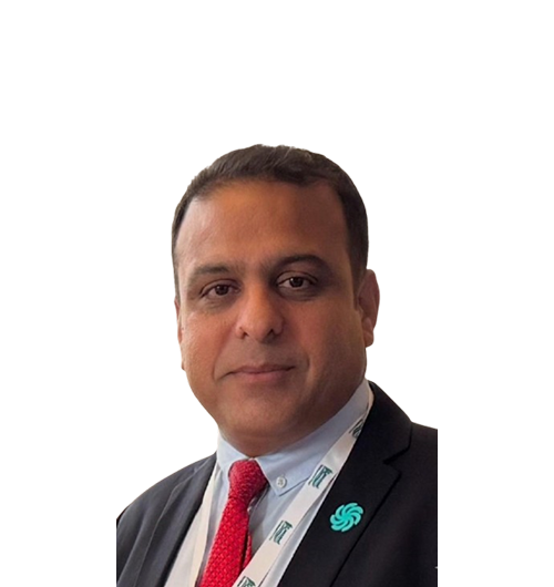 Sajjad Akram